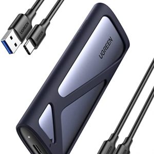 UGREEN CHARGEUR RAPIDE 65W 2 PORTS USB-C 1 PORT USB-A - La Boutique Partner  Micro