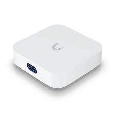 UBIQUITI UNIFI EXPRESS UX7