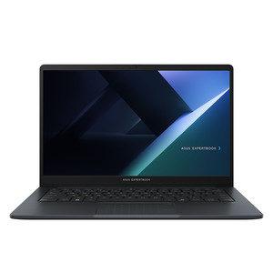 ASUS EXPERTBOOK B1403CVA-S61636X I7/16GO/512GO SSD/W10P/14"