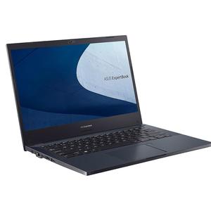 ASUS EXPERTBOOK B1403CVA-S61636X I7/16GO/512GO SSD/W10P/14"