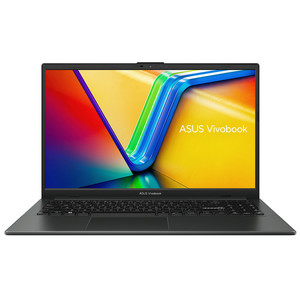 ASUS PRO P1504FA-NJ1544X R5/8GO/512GO SSD W11P