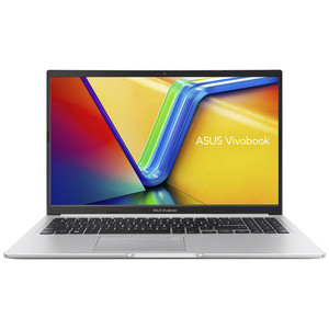 ASUS VIVOBOOK R1502QA-EJ140 15.6'' R5/8GO/512GO SSD W11PRO