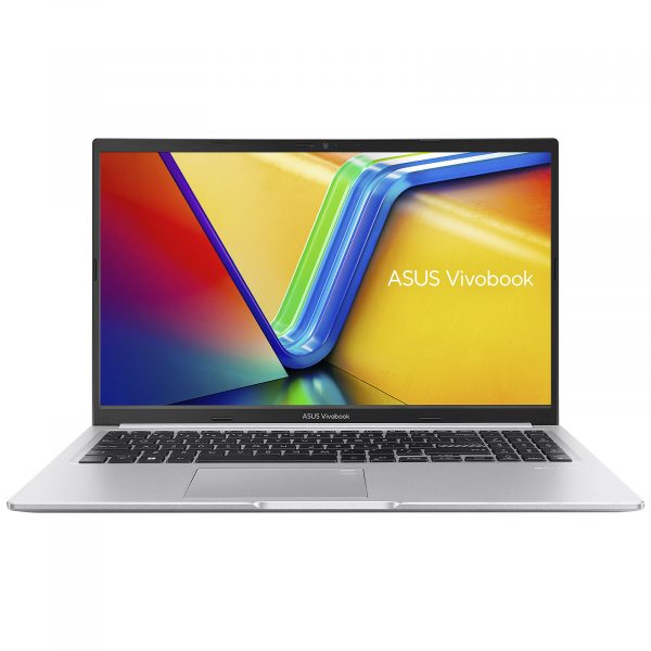 ASUS VIVOBOOK R1502QA-EJ140 15.6'' R5/8GO/512GO SSD W11PRO