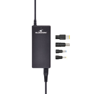 CHARGEUR POUR LENOVO - BLUESTORK 90W