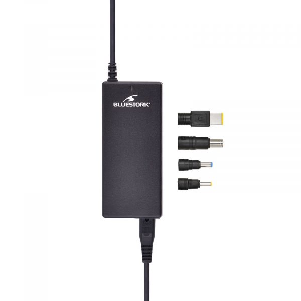 CHARGEUR POUR LENOVO - BLUESTORK 90W
