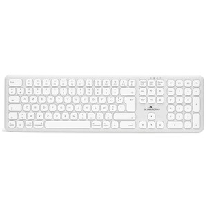 CLAVIER SANS FIL BLUESTORK KB BT MAC