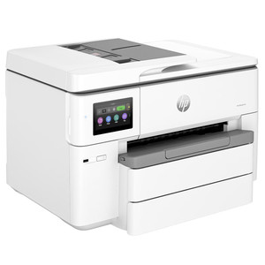 HP OFFICEJET PRO 9730 WF AIO PRINT+SCANA3