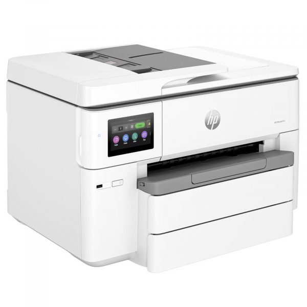 HP OFFICEJET PRO 9730 WF AIO PRINT+SCANA3