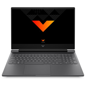 HP VICTUS 15-fb0204nf (7L4G7EA) 15.6" AMD/RYZEN7/16GO/512GO/RTX3050 W11P