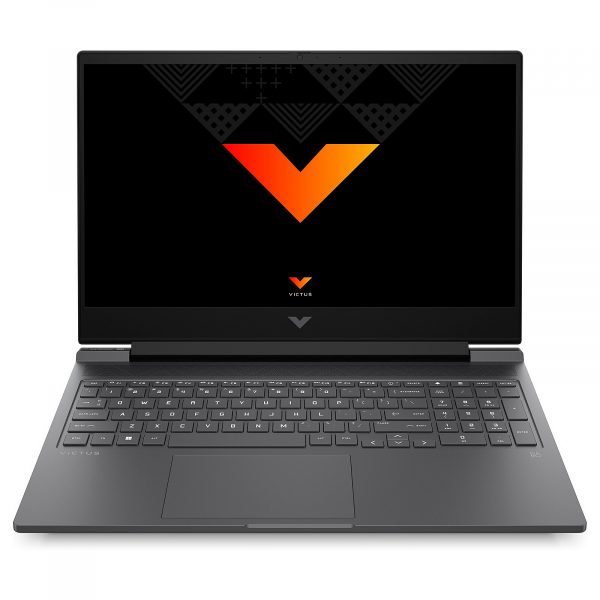 HP VICTUS 15-fb0204nf (7L4G7EA) 15.6" AMD/RYZEN7/16GO/512GO/RTX3050 W11P
