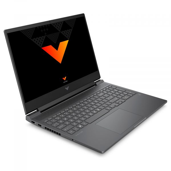 HP VICTUS 15-fb0204nf (7L4G7EA) 15.6" AMD/RYZEN7/16GO/512GO/RTX3050 W11P – Image 2