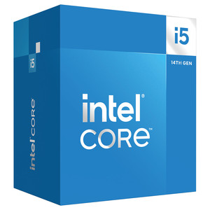 INTEL CORE I5 14500 LGA1700 BOX