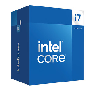 INTEL CORE I7 14700 LGA1700 BOX