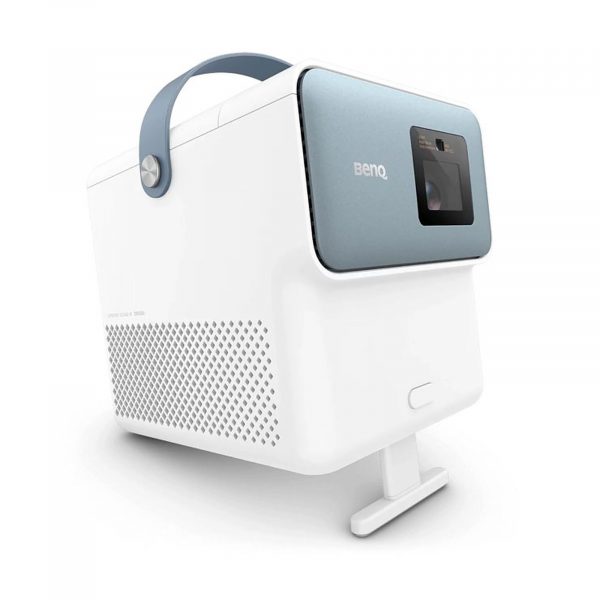 VP BENQ GP100 20WATTS – Image 2