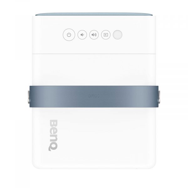 VP BENQ GP100 20WATTS – Image 3