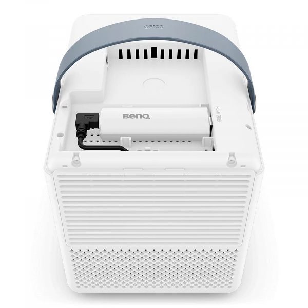 VP BENQ GP100 20WATTS – Image 4