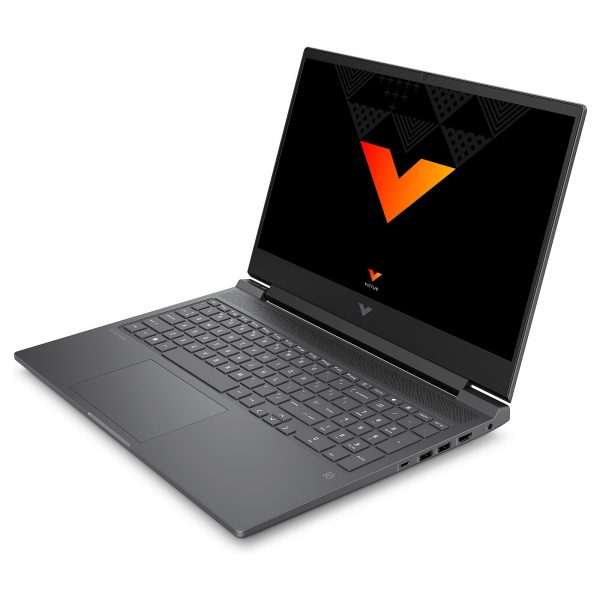 HP VICTUS 15-fb0204nf (7L4G7EA) 15.6" AMD/RYZEN7/16GO/512GO/RTX3050 W11P – Image 3