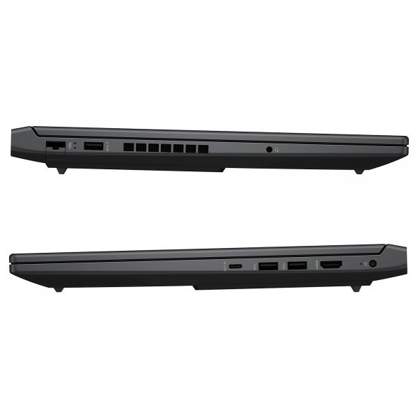 HP VICTUS 15-fb0204nf (7L4G7EA) 15.6" AMD/RYZEN7/16GO/512GO/RTX3050 W11P – Image 5