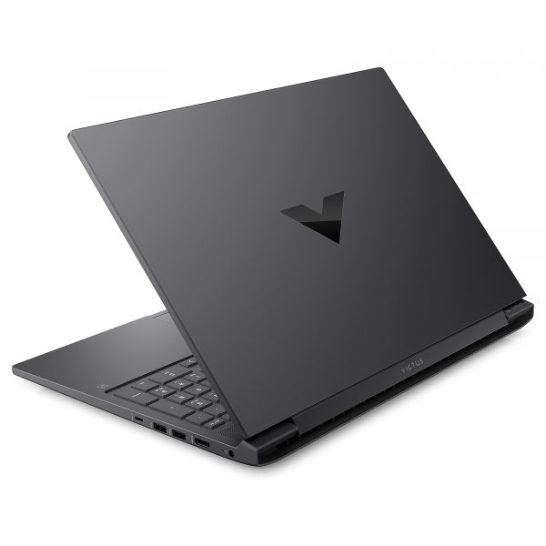 HP VICTUS 15-fb0204nf (7L4G7EA) 15.6" AMD/RYZEN7/16GO/512GO/RTX3050 W11P – Image 4