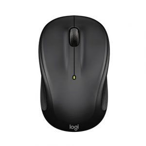 LOGITECH  SOURIS M325S