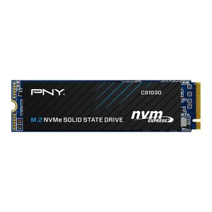PNY CS1030 NVME 1TO