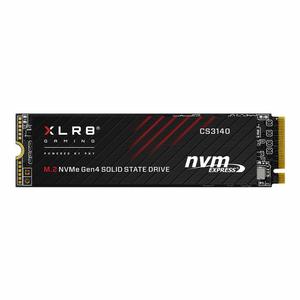 PNY CS3140 NVME GEN4 2TO