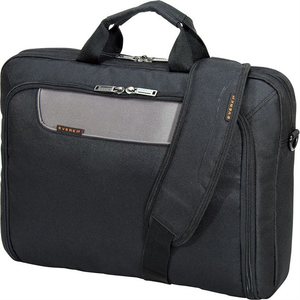 SACOCHE EVERKI ADVANCE 17.3"