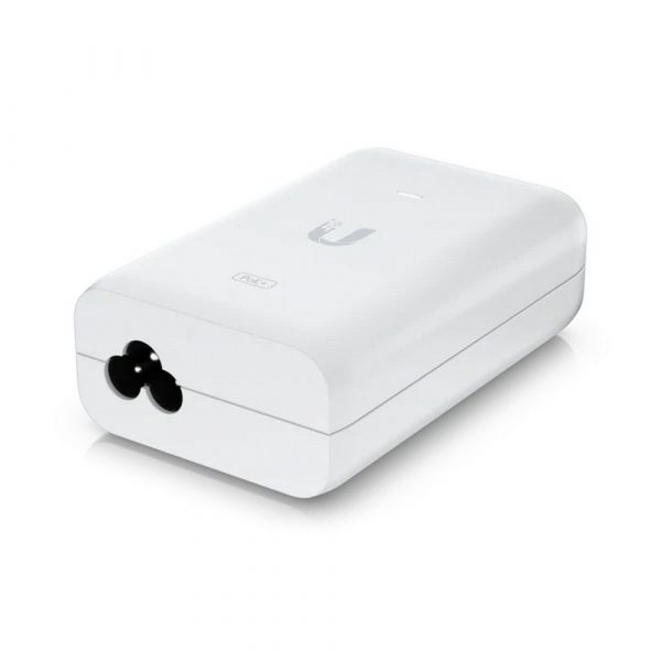 UBIQUITI NETWORKS U-POE+-EU – Image 2