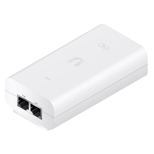 UBIQUITI NETWORKS U-POE+-EU