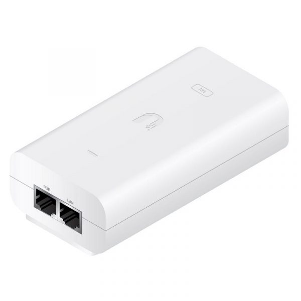 UBIQUITI NETWORKS U-POE+-EU