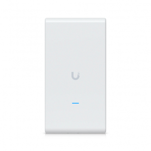 UBIQUITI UNIFI U6 MESH PRO