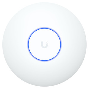 UBIQUITI UNIFI U7 LITE