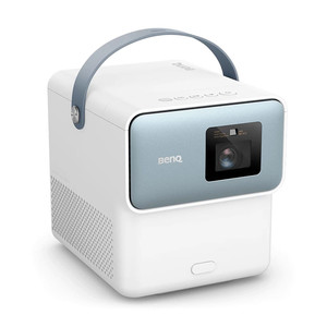 VP BENQ GP100 20WATTS