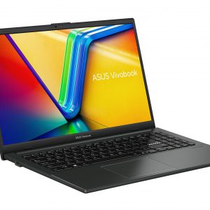 ASUS VIVOBOOK S1504GA-NJ875W I3-N305/8GO/256GO SSD/15"/W11H