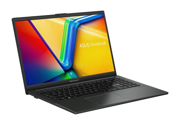 ASUS VIVOBOOK S1504GA-NJ875W I3-N305/8GO/256GO SSD/15"/W11H