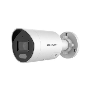 HIKVISION CAMERA BULLET 8MP 2.8MM DS-2CD2087G2H-LIU/SL