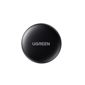 UGREEN TRACEUR GPS AVEC APPLE FIND MY KEY