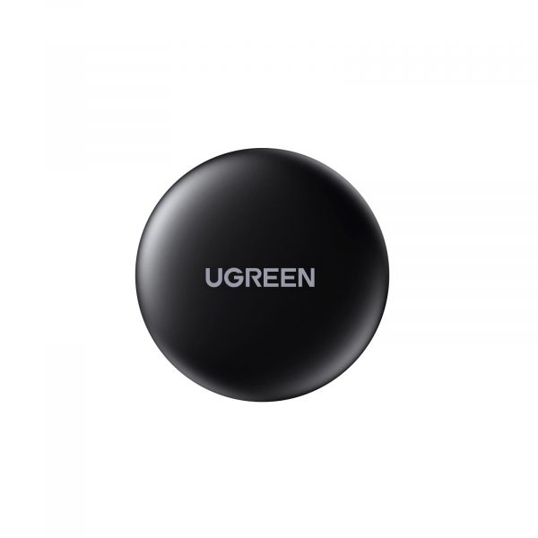 UGREEN TRACEUR GPS AVEC APPLE FIND MY KEY