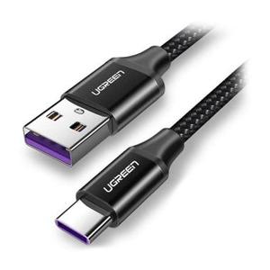UGREEN USB-A VERS USB-C 1.5M FAST CHARGE