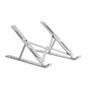 BRATECK LPS03-3-03 SUPPORT PORTABLE AJUSTABLE