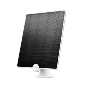 TP-LINK TAPO A200 PANNEAU SOLAIRE