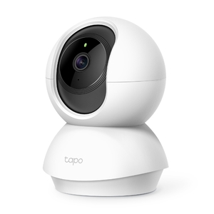TP-LINK TAPO CAMERA C210