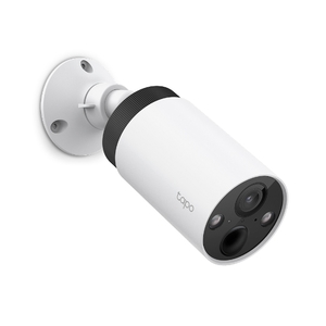 TP-LINK TAPO CAMERA C420