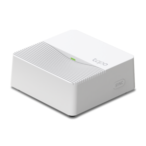 TP-LINK TAPO H200 SMART HUB H200