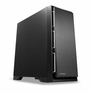 ANTEC P101 SILENT