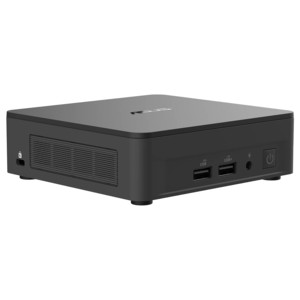ASUS NUC 13 PRO NUC13ANKI700000I I7-1360P