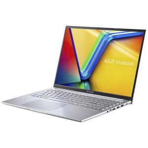 ASUS VIVOBOOK 16'' S1605VA-MB1736W I9/24GO/1TO SSD W11H