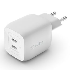 BELKIN CHARGEUR 45W USB-C