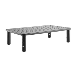 BRATECK BT-AMS-1L PLATEAU AJUSTABLE POUR ECRAN OU PORTABLE