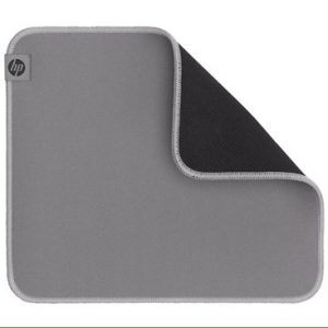 HP TAPIS DE SOURIS PAD SANITIZABLE DESK MAT